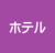 新宿区歌舞伎町2丁目　収益ホテル（簡易宿泊施設）